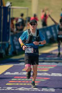 BIB: 
                            <button type="button" onclick="openModal(27348270)" class="btn btn-primary btn-sm float-right btn-popup" data-toggle="modal" data-target=".modal-high-quality">
                        <i class="fas fa-shopping-cart"></i> Add to Cart
                    </button>
                                            <button type="button" onclick="isThisMe(27348270, true)" class="btn btn-success btn-sm float-right btn-popup btn-isme hidden" data-toggle="tooltip" data-placement="bottom" title="นี่คือรูปของคุณใช่ไหม คลิกที่นี่เพื่อเอาเข้าอัลบั้ม">
                        <i class="fas fa-plus"></i> Add to album
                    </button>
                    <button type="button" onclick="isThisMe(27348270, false)" class="btn btn-warning btn-sm float-right btn-popup btn-isnotme hidden">
                        <i class="fas fa-ban"></i> Remove from album
                    </button>